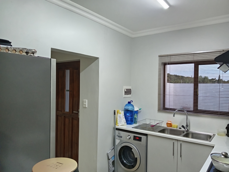 2 Bedroom Property for Sale in Fairbridge Heights Eastern Cape